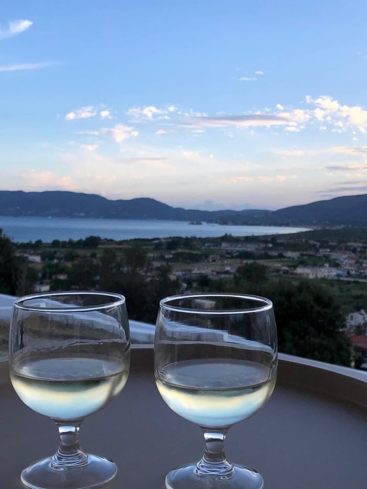 Villa Zante Estrella photo 4