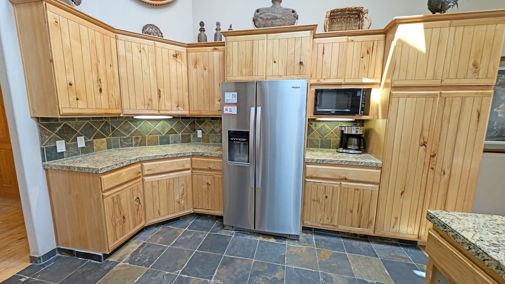 Verdin 6 5 Bedroom Home