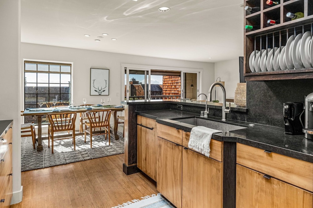 Caminito Del Canto 3 Bedroom Townhouse
