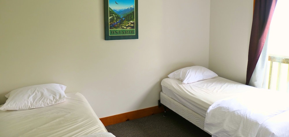 Summit Ridge 3