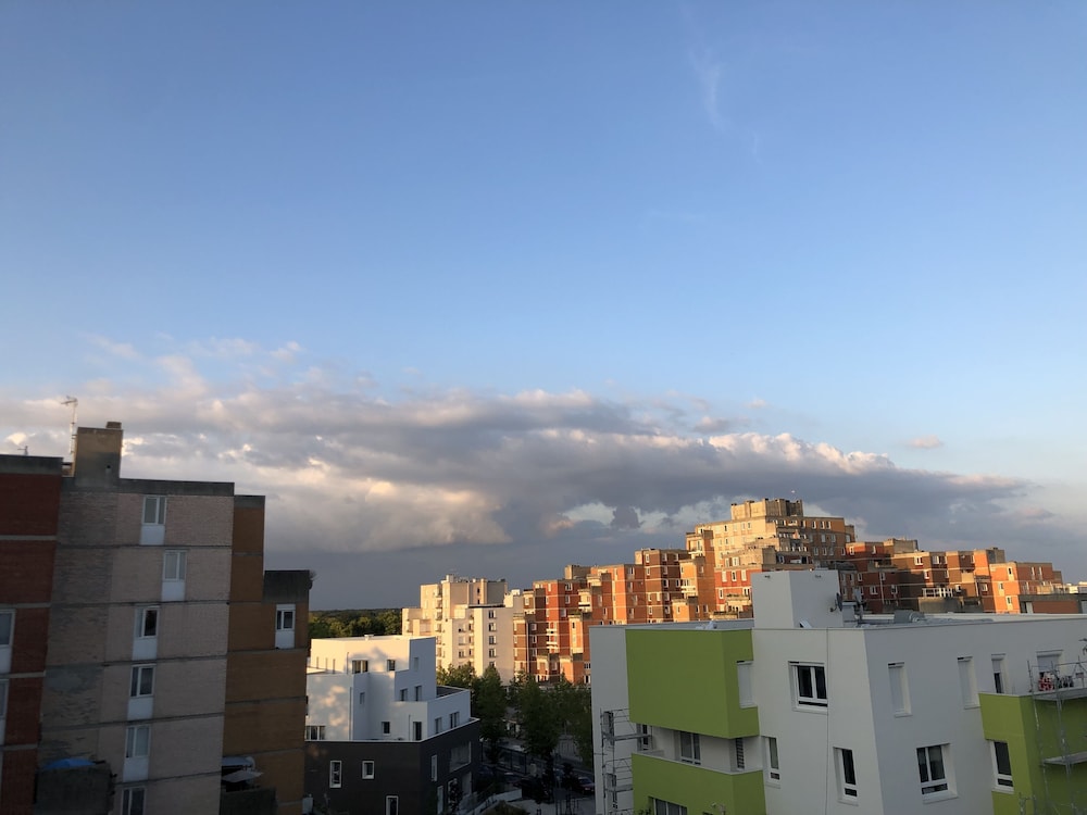 Evry Time view 2