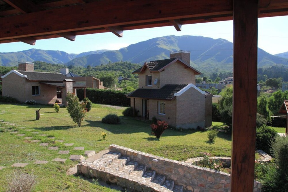 Vista Bella