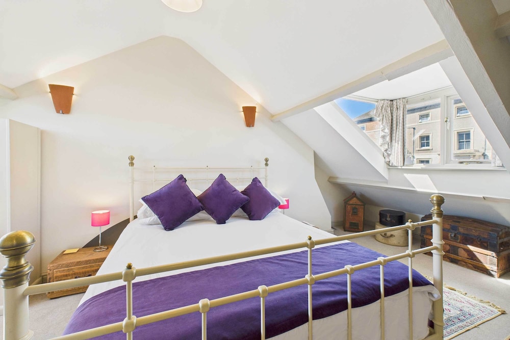 Host Stay West Terrace