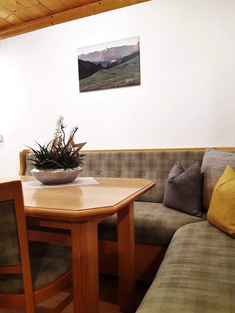 Ivybridge Guest House