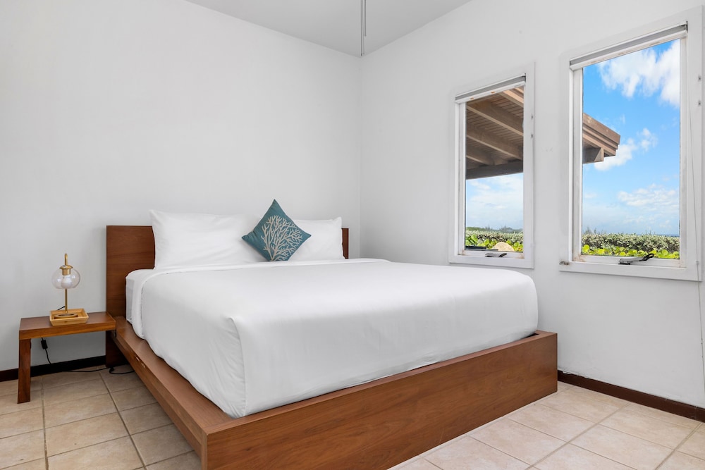 Tierra del Sol Resort by Bocobay