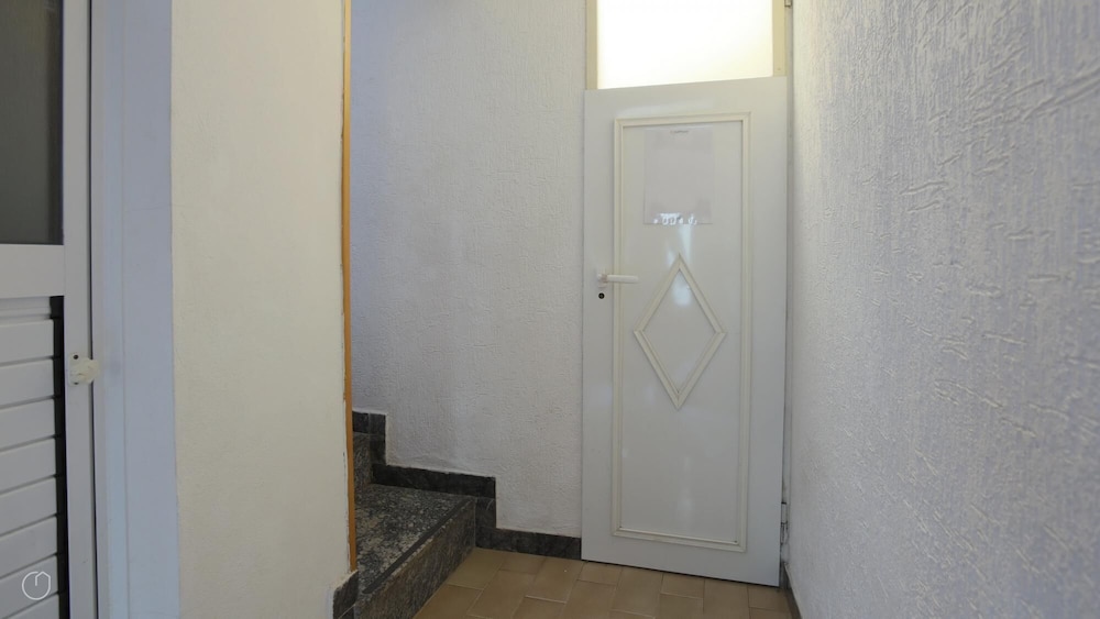 Photo 24