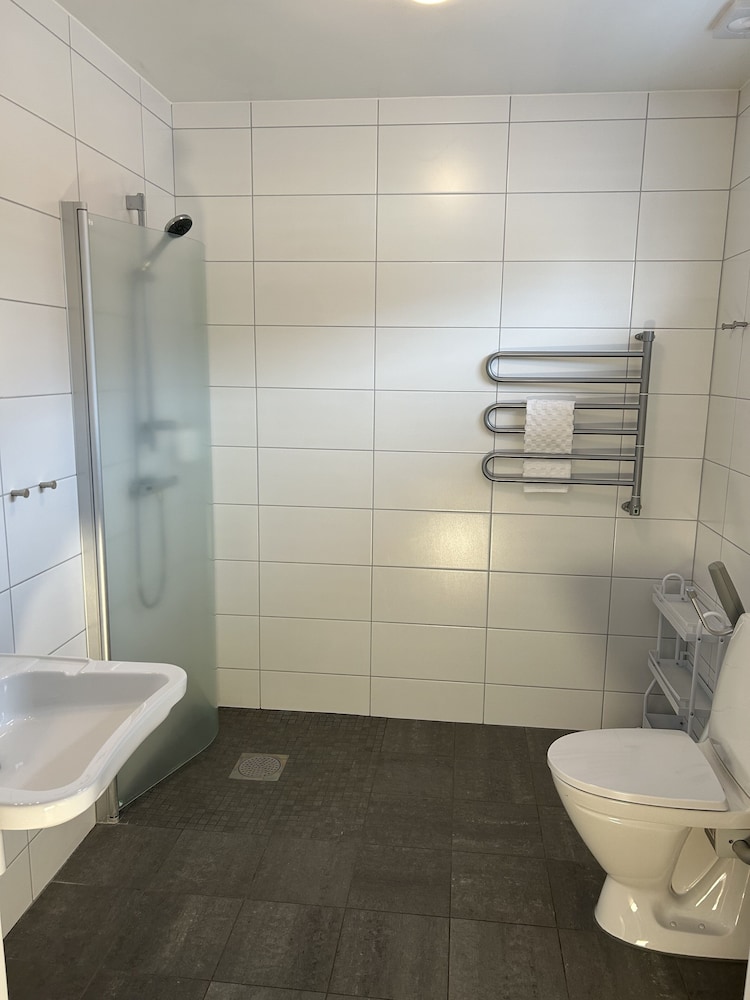 DelMare Reserve Otel & Spa - Image 123