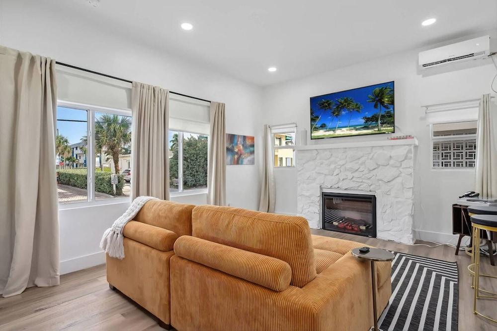 Casa Roselle 3 Bedrooms