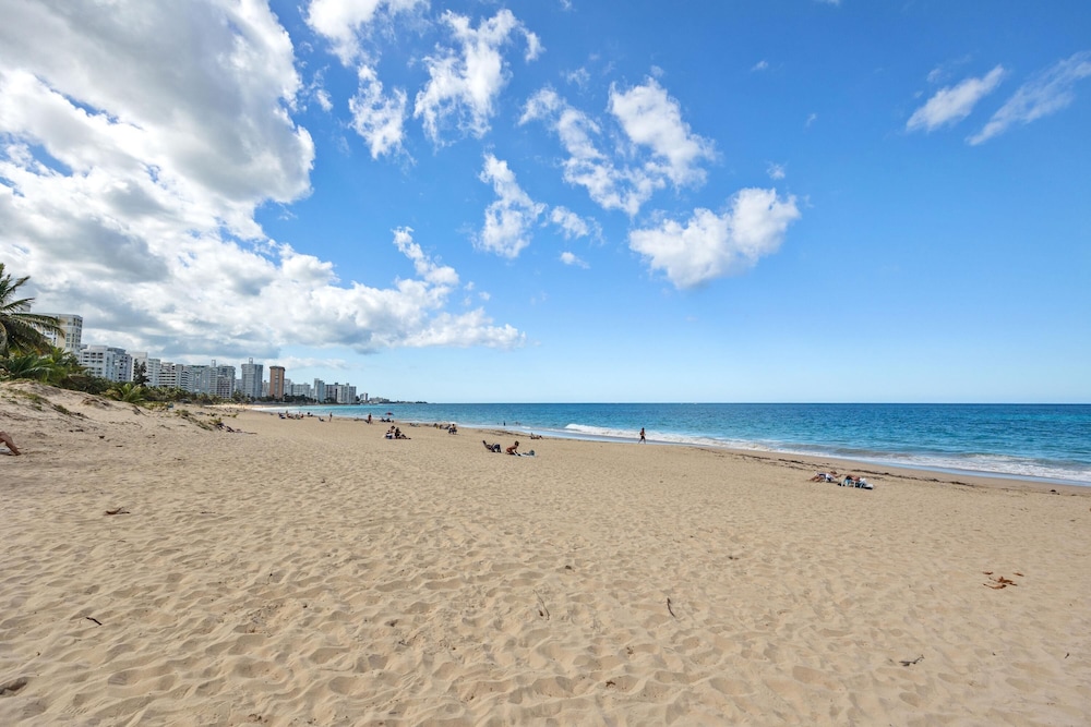 Otium Rentals Casa Elena Rental for Families - Property Image 14