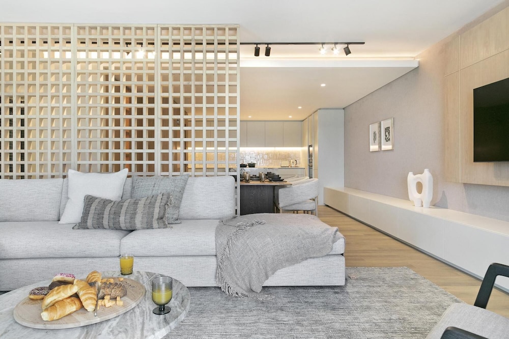 Clifton Allure - Clifton view 3