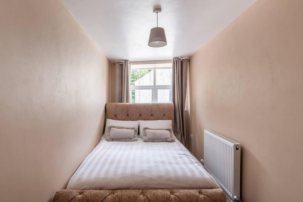 Beautiful 2-bed House in Egremont Milo's Place view 3