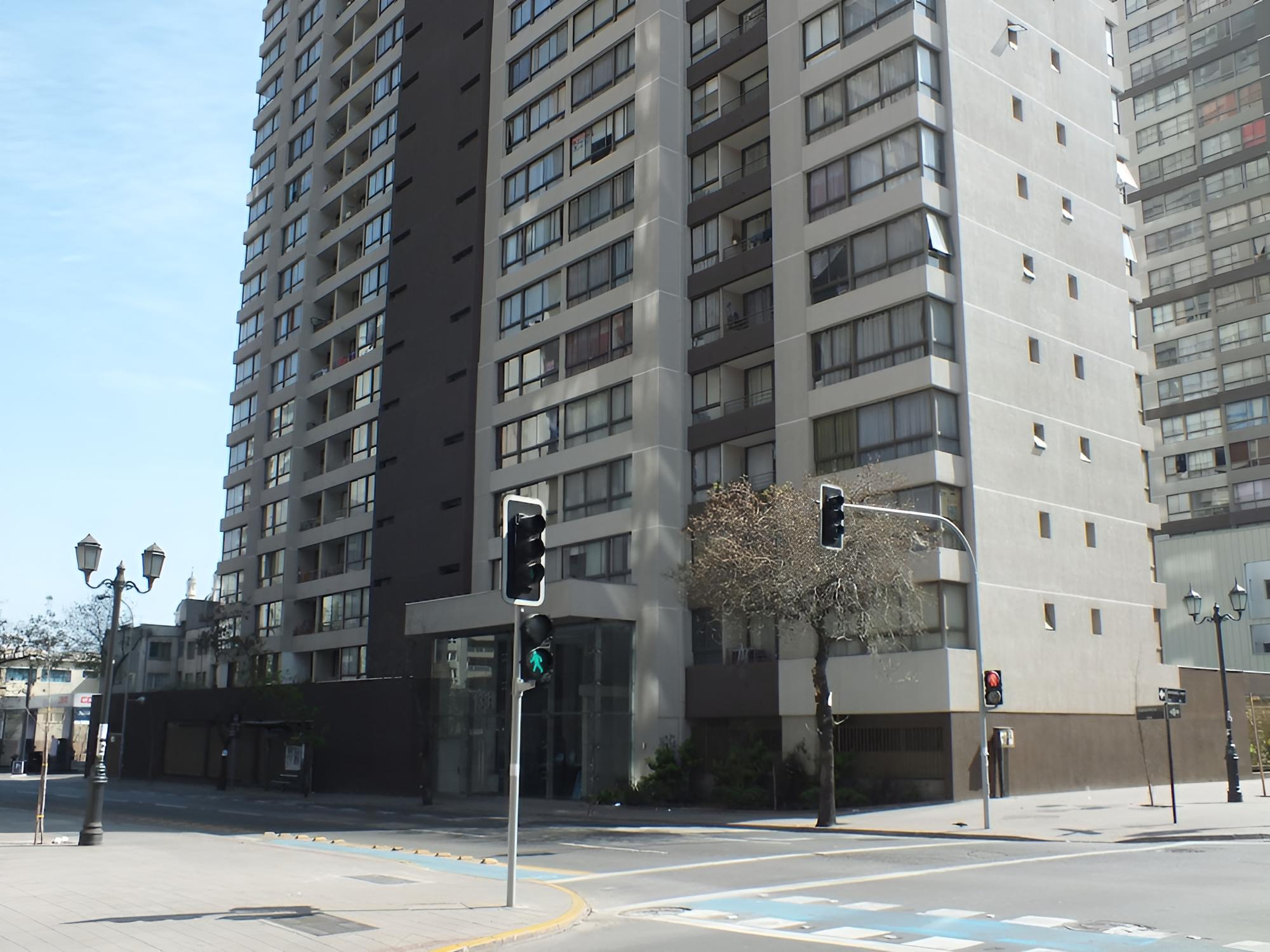 SyS Suites