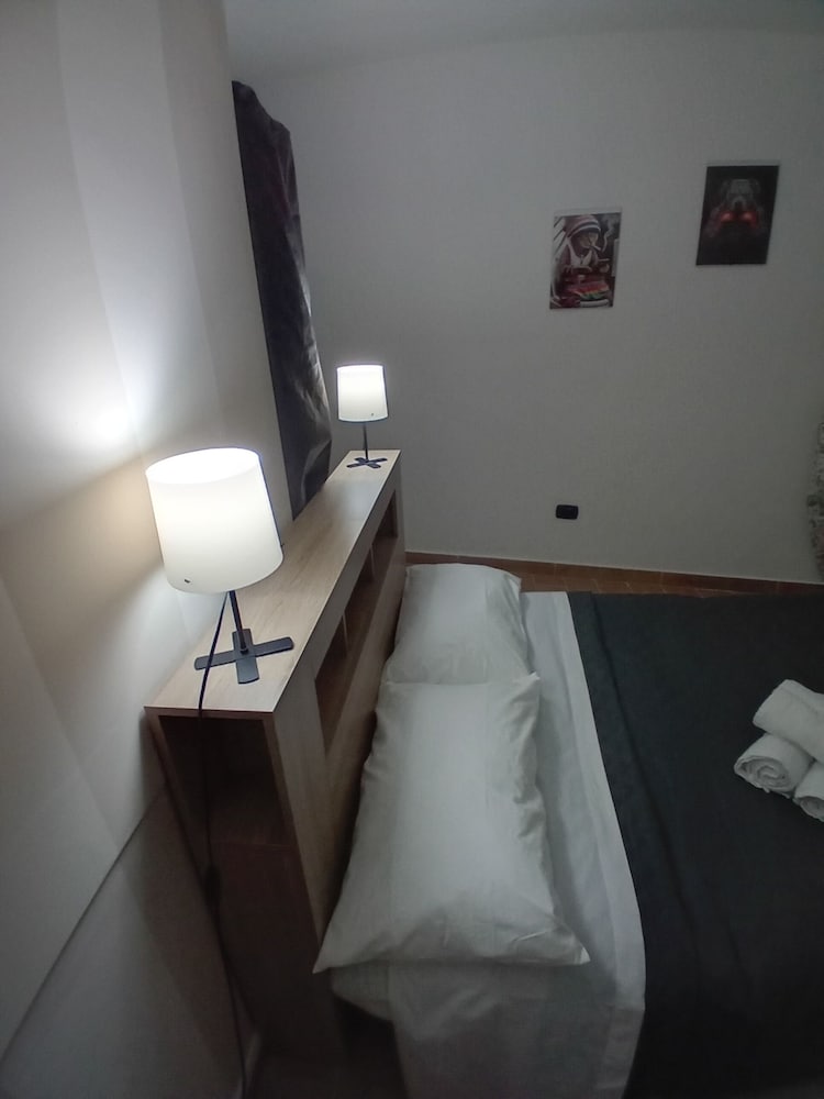 B&b EmaNik