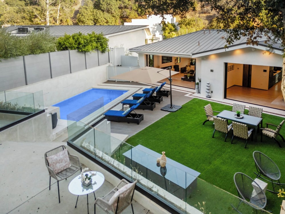 Willow Glen 2 - Image 2