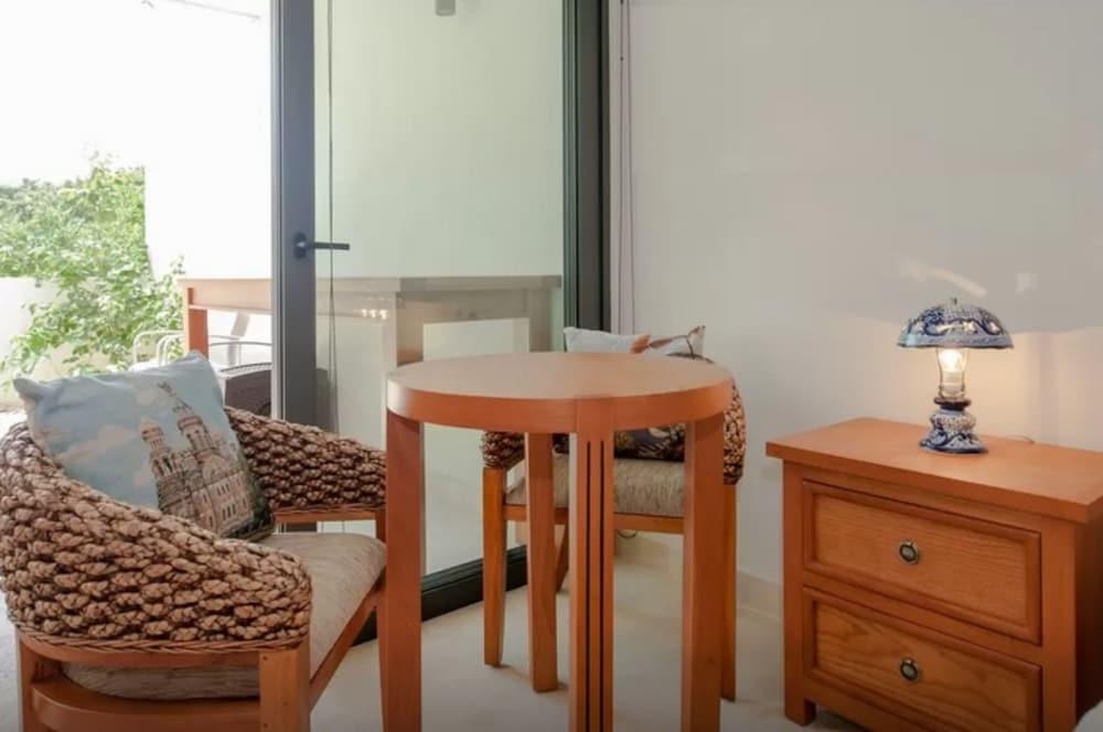 Magnificent 3BR condo close to the Caribbean sea by Happy Ad