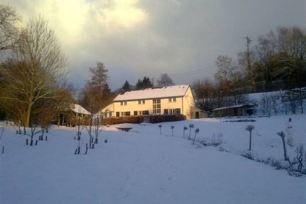 Photo 28
