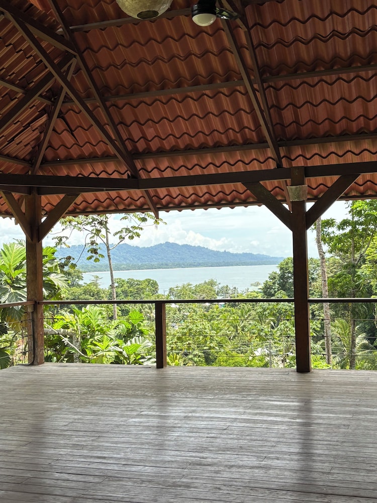 Svastha Yoga & Ayurveda Cafe