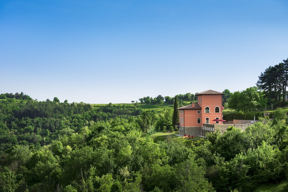 Palazzo Angelica Adults Only