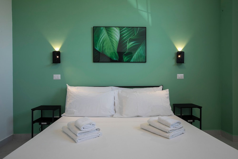 AMINA Guest House photo 4