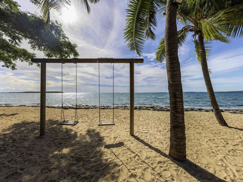 Sofitel Fiji Resort And Spa - view 7