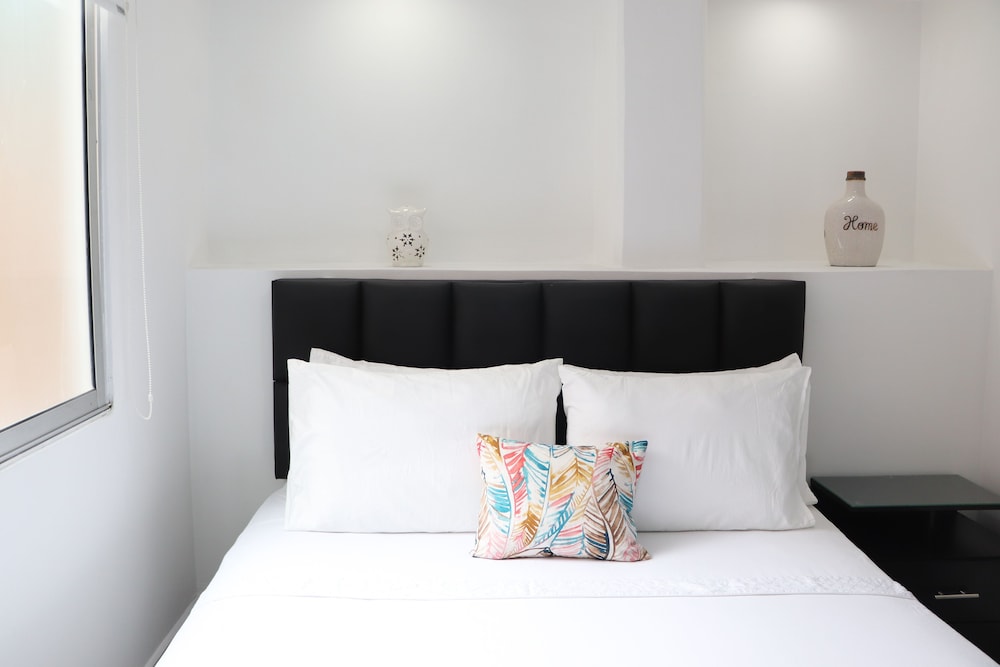 Moblat Apartamentos