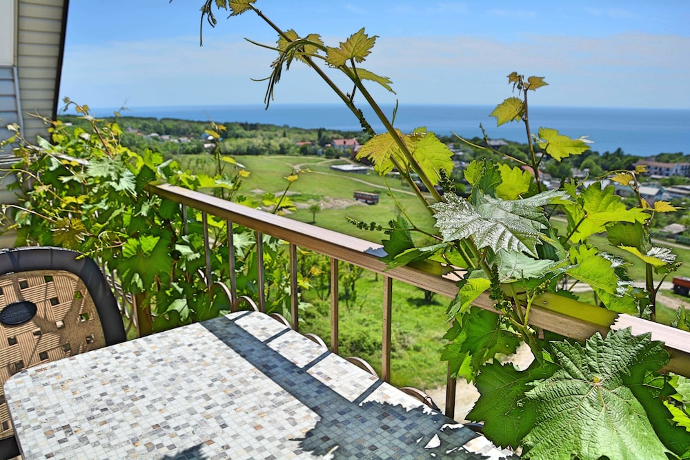 Guest House Skazka