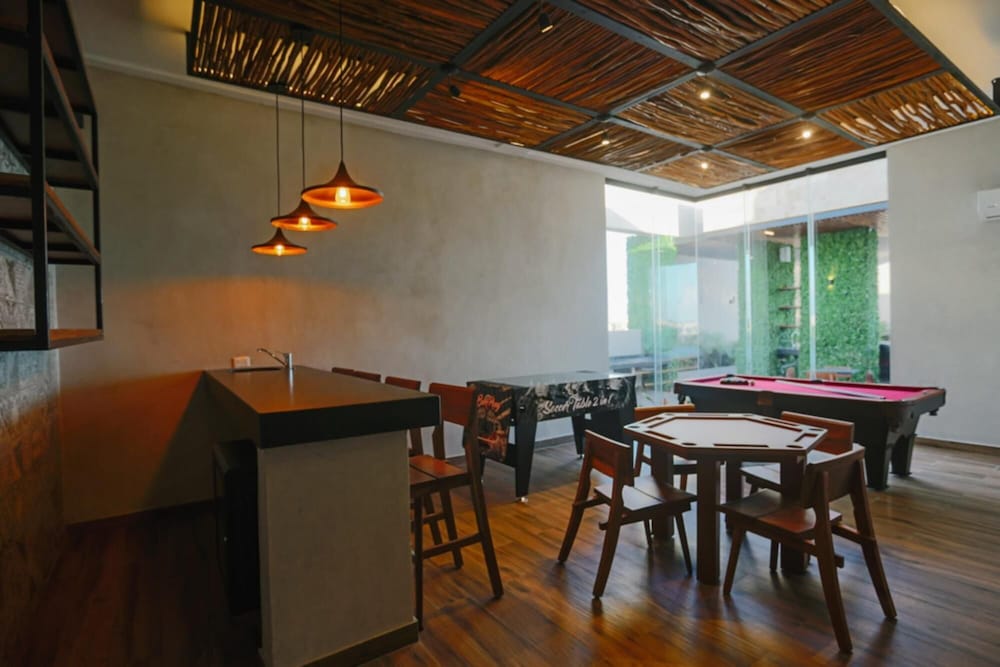 Peaceful Suite at Sofia view 4