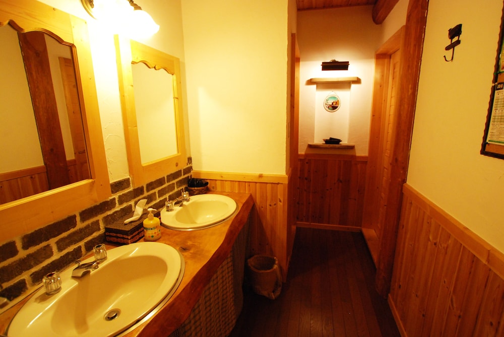 Photo 27
