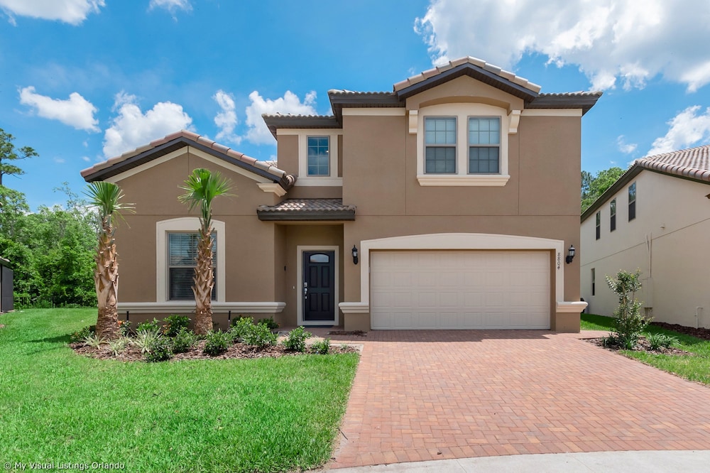 8804bengal - Image 1