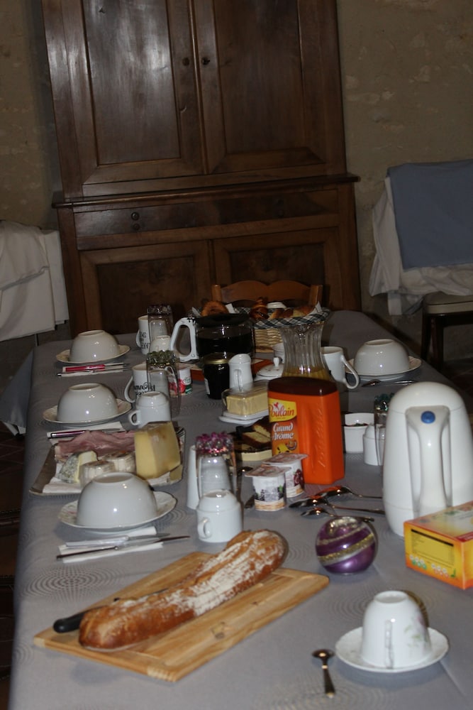 Photo 45