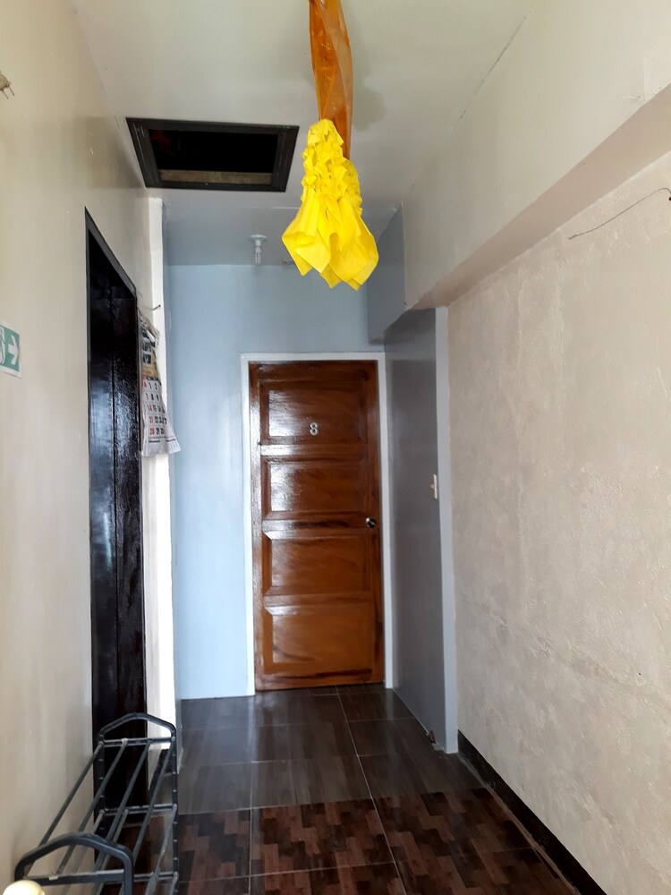 Bunakidz Lodge — photo 25