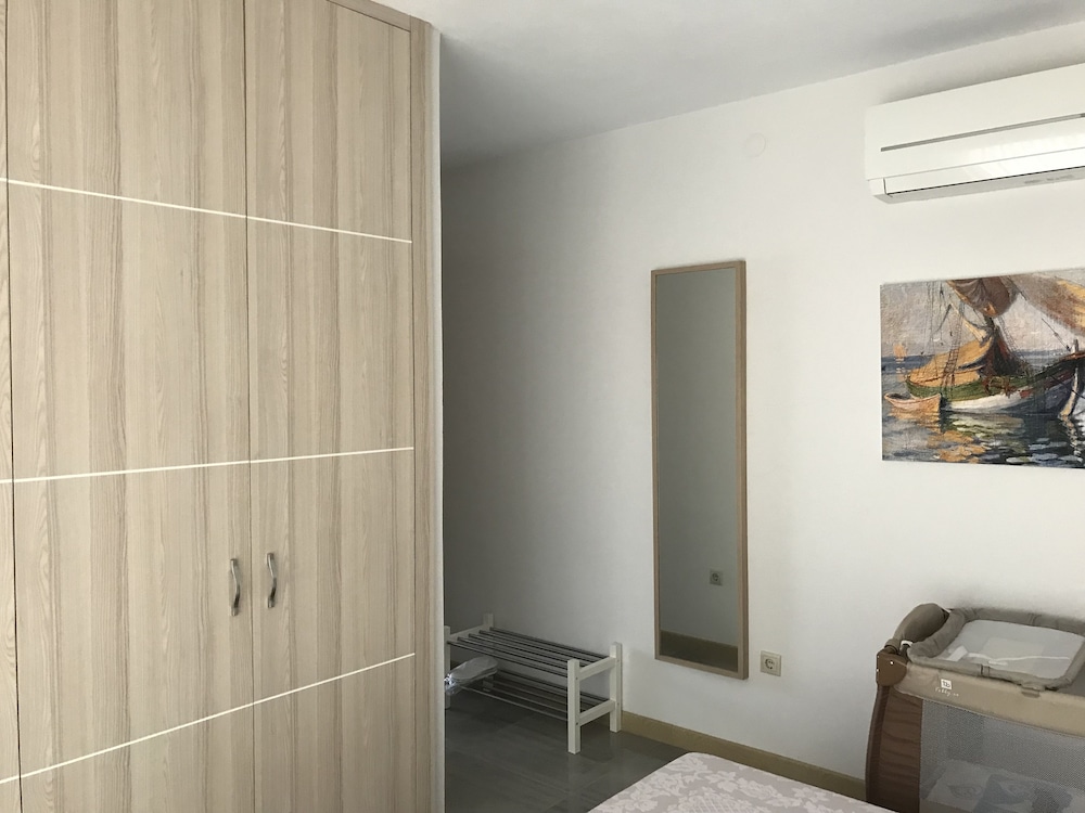 Evn Hotel