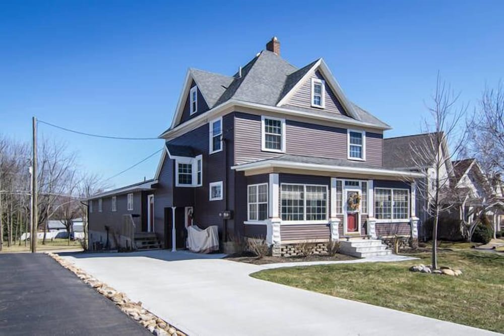 Poggio Amorelli BB - Property Image 32