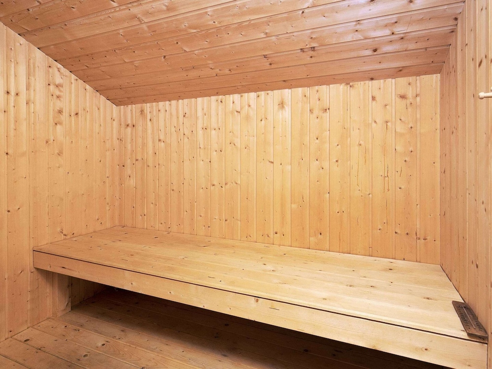 8 Person Holiday Home in Saeby-by Traum view 2