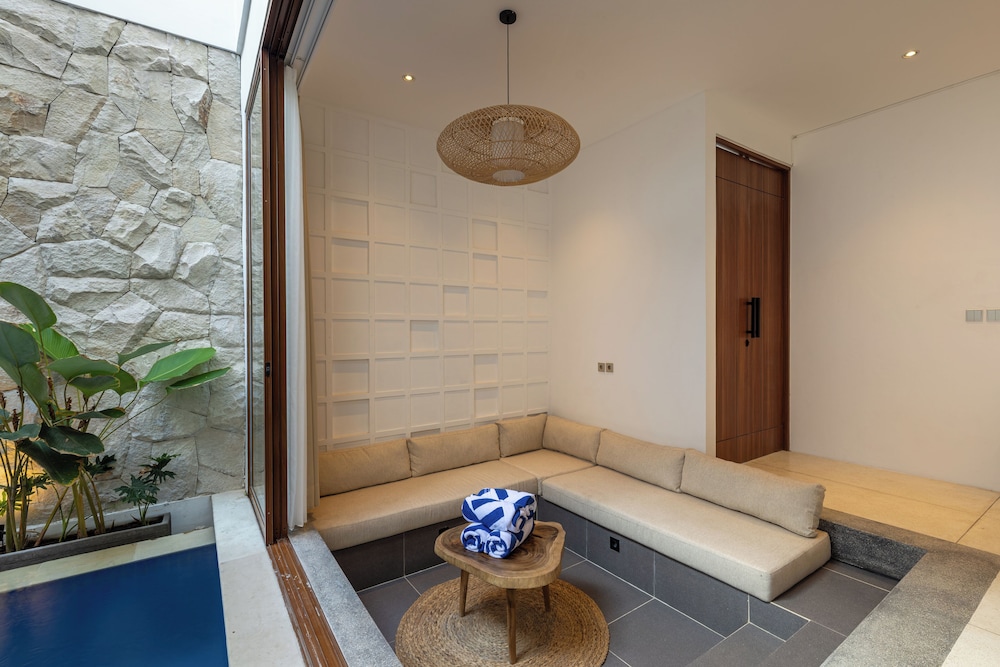 Villa Carmel by Betterplace