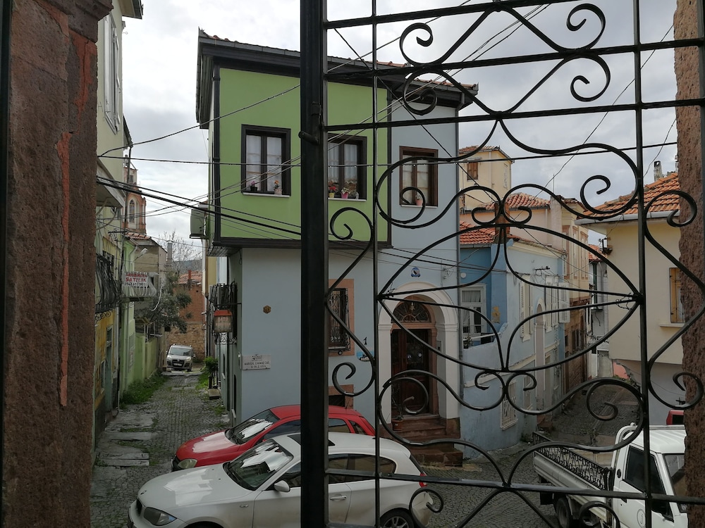 Photo 24