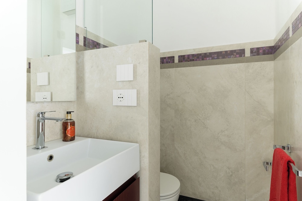 Hydeout Palace - Luxury &Spa Suites by Wonderful Italy