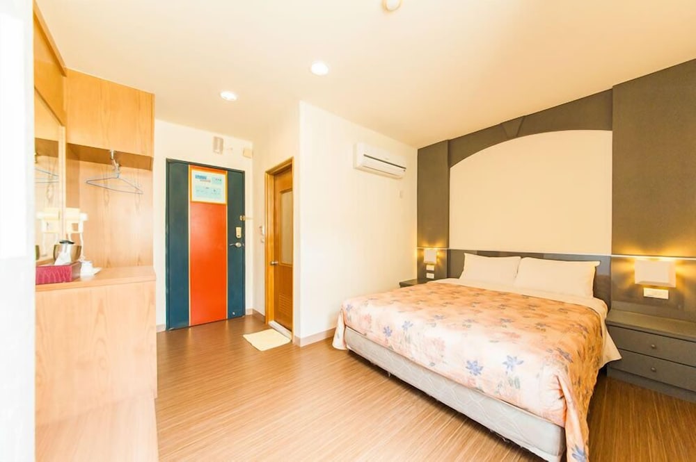Meifon Hotel
