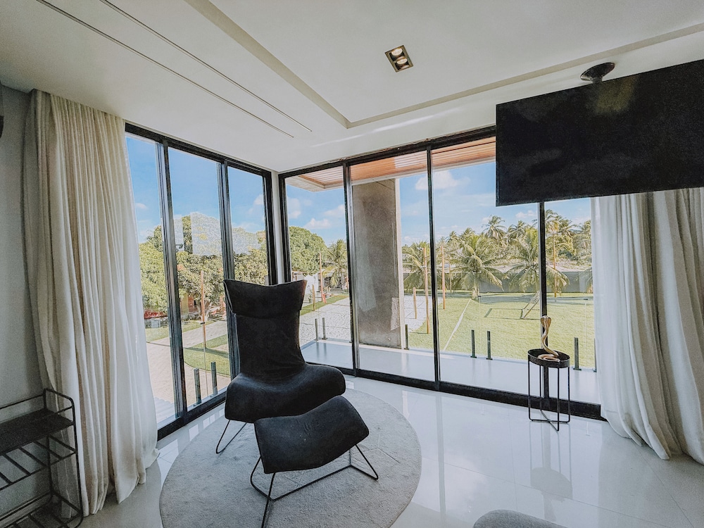 Villa Prime Chácara