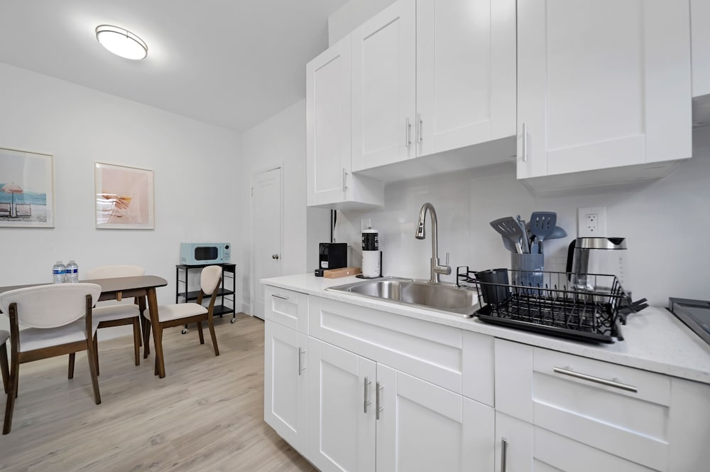 Charming 2Bedroom In Little Havana