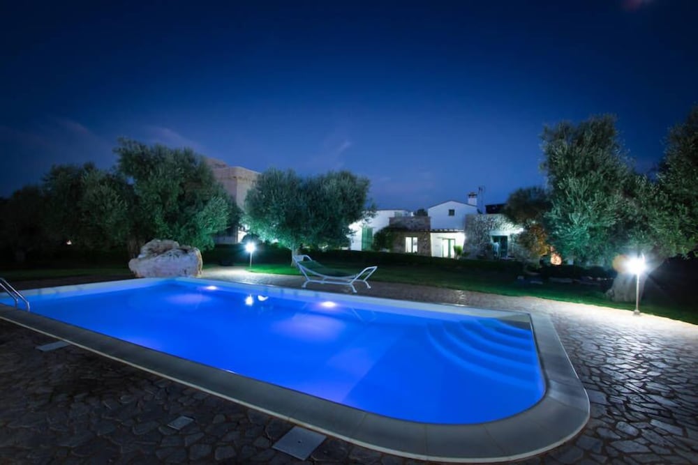 Casale De Li Canti photo 4