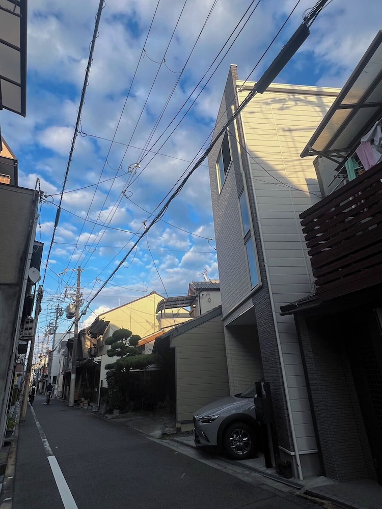 arashi-turuhashi