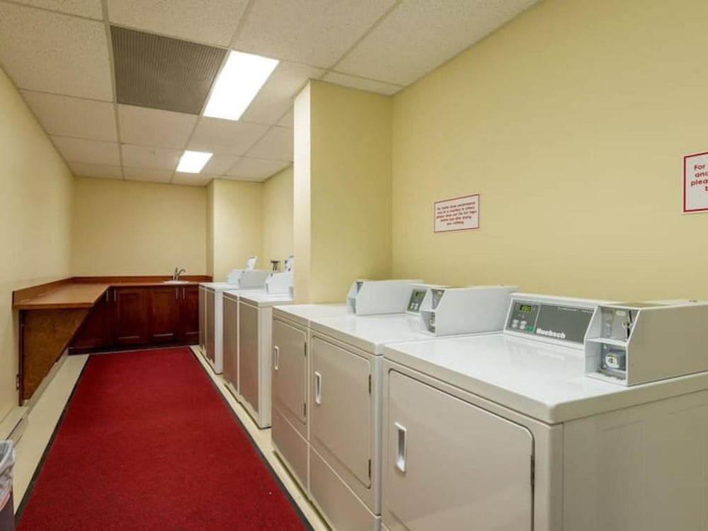 Marquise - Ski in Ski out - Pool - Hot tub -1st fl