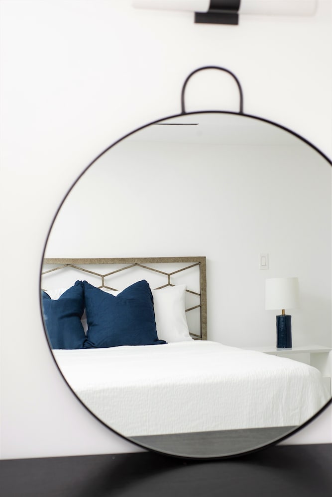Cayman Luxury Rentals at Sunset Cove