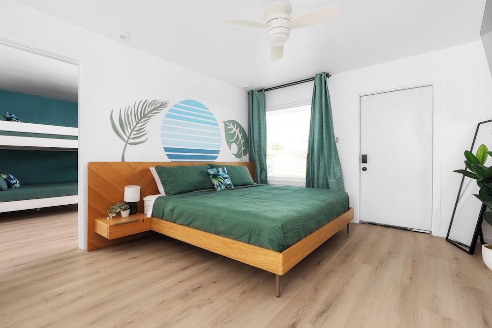 Motel Miya