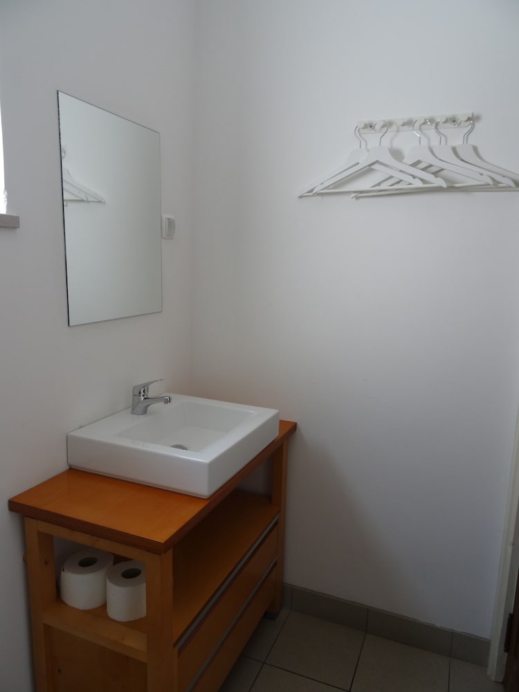 Guest House do Largo