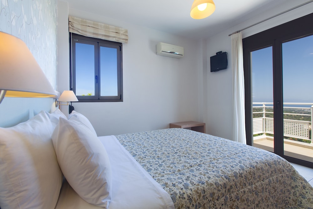 Salvia Villas photo 5