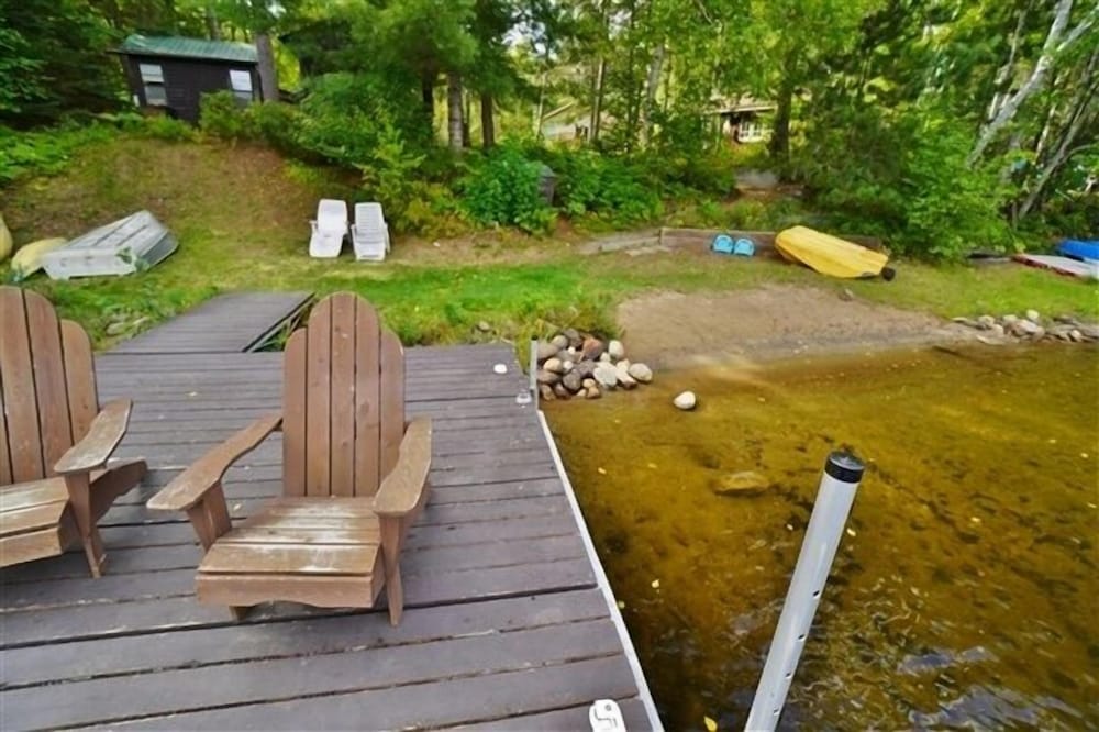 457 Lake St Peter 3 Bedroom Cottage