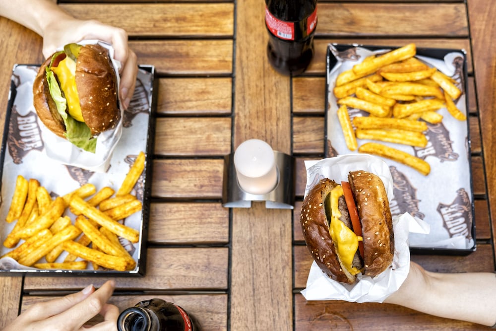 Route Otel Kaleiçi - Image 87