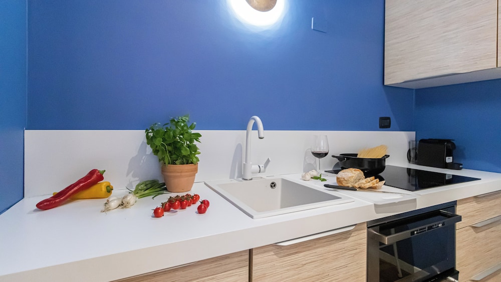 Italianway - Porta Ticinese 78 B